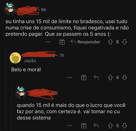 r/farialimabets on Reddit: o que são os subs da farialima beats 